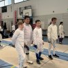 Hessische Jugend Meisterschaften  Wetzlar - 22.03.2026